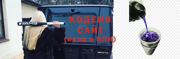 прущий лед Аркадак